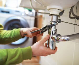 About Septic Pumping Service Mattawa, WA